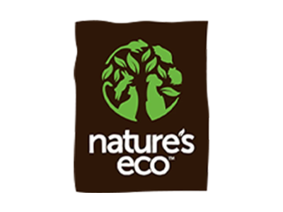 logo-Nature's-eco