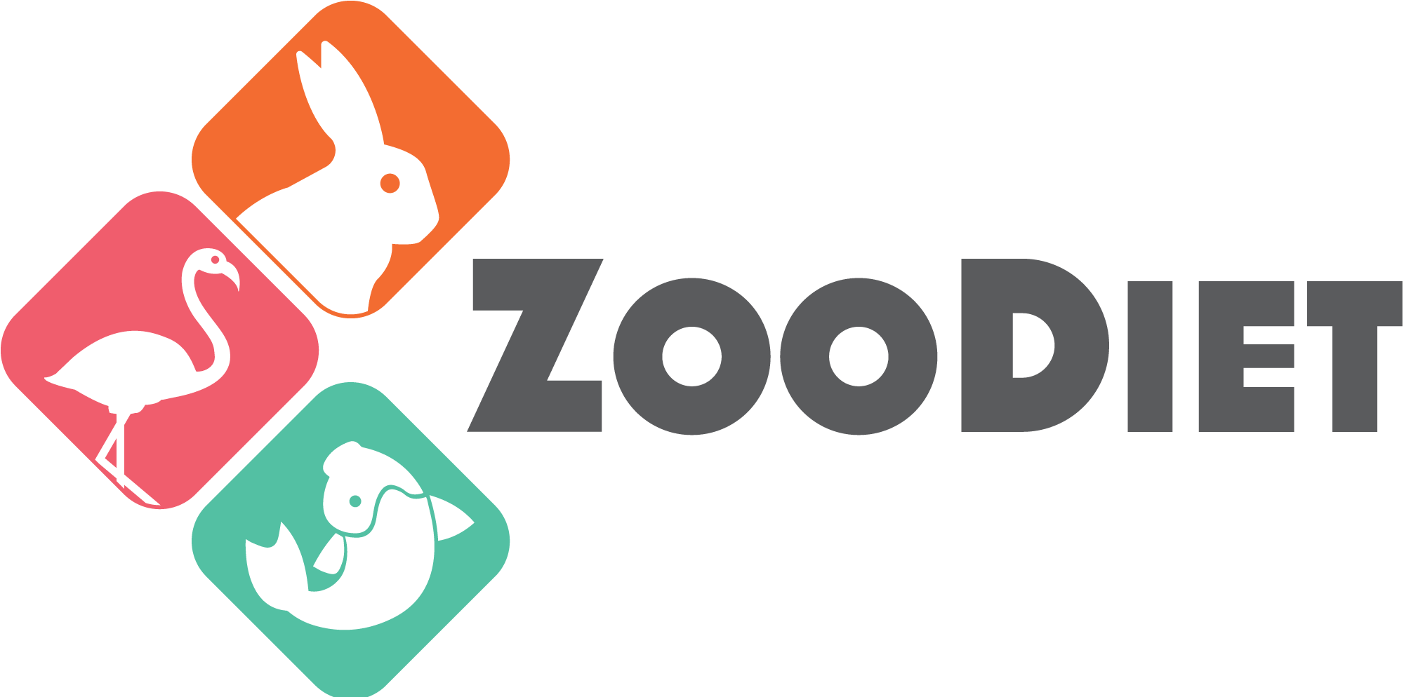 Zoodiet
